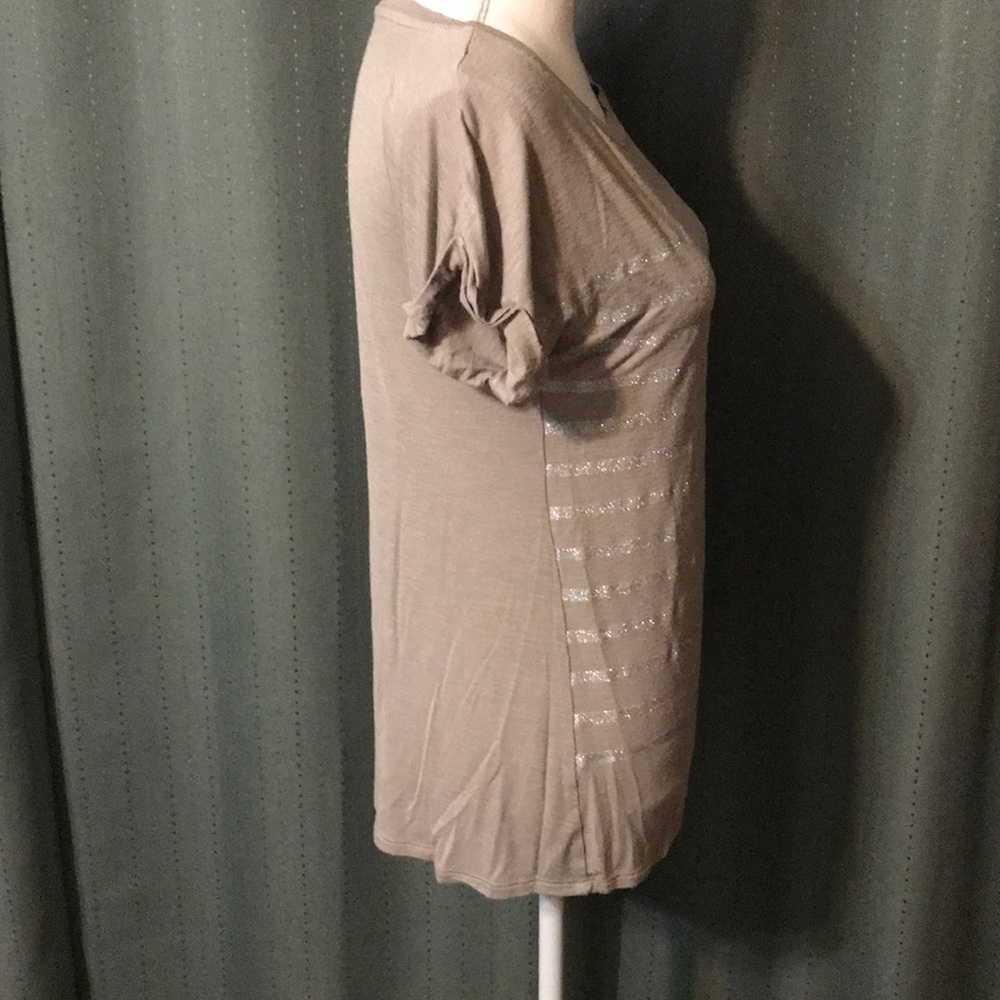 Apt. 9 Size Small - image 5